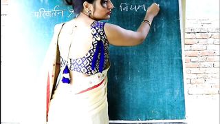 मपत र funny comedy short students-ySGIM7R-2T0-1080pp-1704534220.