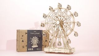 cjdropshipping Store diffrent Products 6