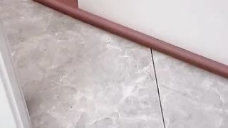 How to get waooow you doing tonight and I will be a rough
