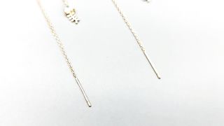 cjdropshipping Store diffrent Products 8