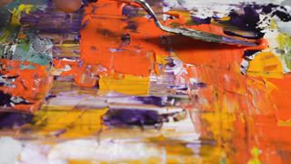 lovely arts