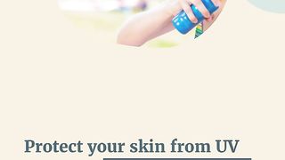 How to Prevent Aging