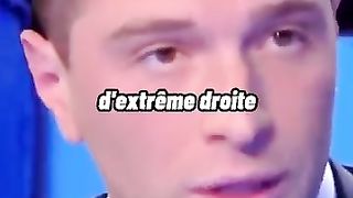 Jeu set et match