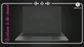 How to enable developer option