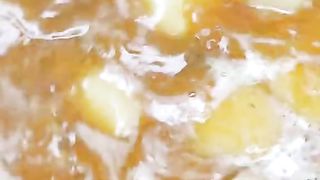 Funny clip 113