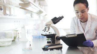 science 12