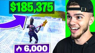 Exposing CHAMPION LEAGUE Players EARNINGS...