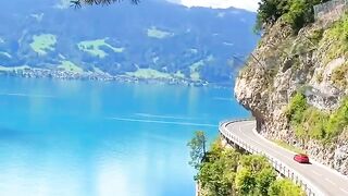 Beleza da nossa natureza❤