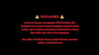 Siem PART 5