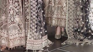 Women Designer collection 13