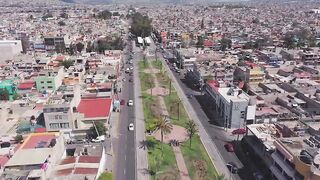 Suerte 60