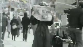 Blondie - Call me