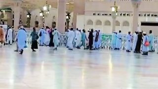 Beautiful hadees 2