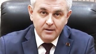 ПОЙНТ МОЛДОВА 84