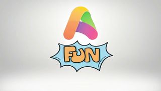Ertugrul Funny Dubbing _