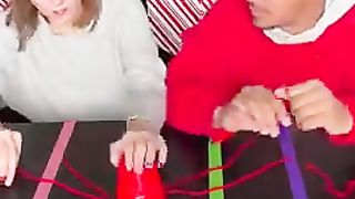 Luck_and_love__A_couple_s_string_game_adventure!_#shorts(240p).