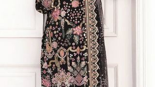 latest women fashion 22
