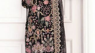 latest women fashion 23
