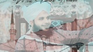 Shaan e Siddiq e Akbar (Raziyallahu Anhu)