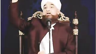 Hazrat Abu Bakar ne Apna sab kuch Raah e Khuda mein Qurban kar diya
