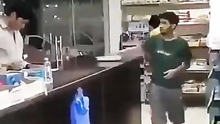 Reality check ✅ best trend video