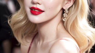 Nice and Pretty #2