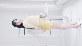 كتاب الملابس الداخلية lookbook-1-2024 (72)