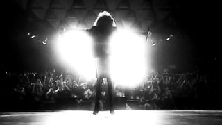 Whitney Houston - I Wanna Dance With Somebody (Official 4K Video)