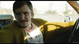 The Passenger 2023 part-2