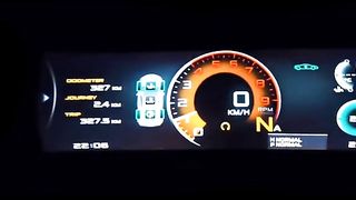 Mclarencharlote