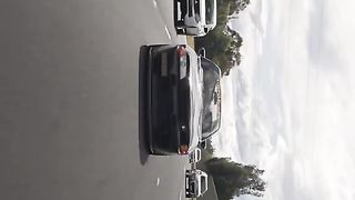Nissan Sound GT