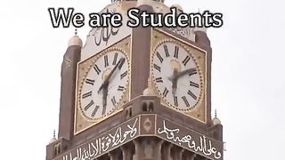 video #virl