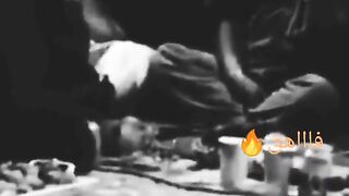 عالفاهق