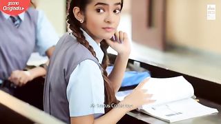 song#virl video