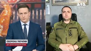 ГОВОРИ БУДАНОВ 3
