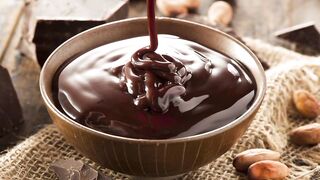 Ganache