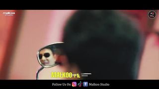 Nak da koka by malku