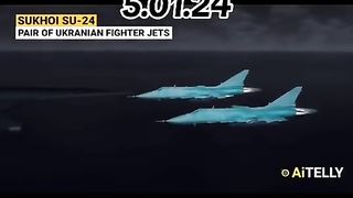 КАК БЕ УНИЩОЖЕН НОВОЧЕРКАСК ?