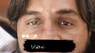 Urdu song 3