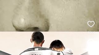 football lovers#virl