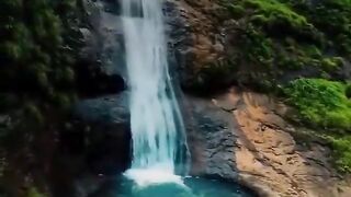Beautiful places in Sri Lanka