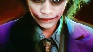 Faceplay
