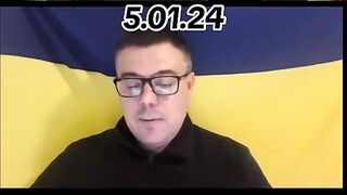 КОМЕНТАРИ : БЕРЕЗОВЕЦ 5
