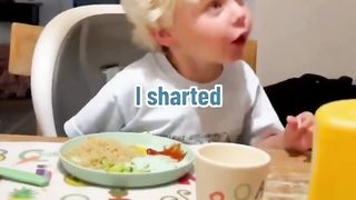 funny baby 13