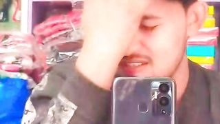 No caption 3
