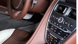 Amzing car