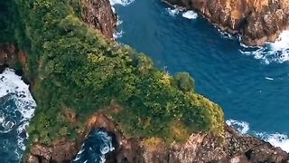 Nature ....Follow