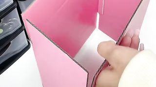 creative 13