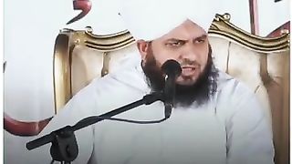 Agar Ye Baat Samajh Aa Gayi to Sab Samajh Aa gaya