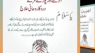 اسلامی معلومات Like share follow 392